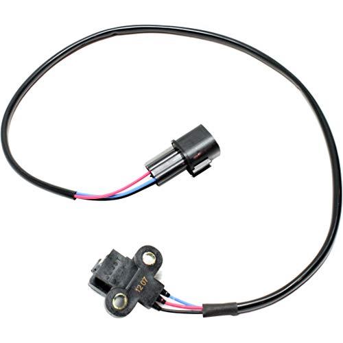 【並行輸入品】For Mitsubishi Montero Sport Crankshaft Position Sensor 1997 200_4