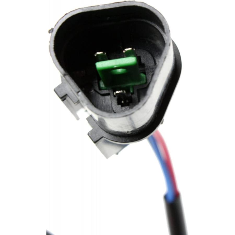 【並行輸入品】For Mitsubishi Montero Sport Crankshaft Position Sensor 1997 200_6