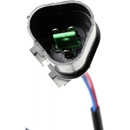 【並行輸入品】For Mitsubishi Montero Sport Crankshaft Position Sensor 1997 200_7
