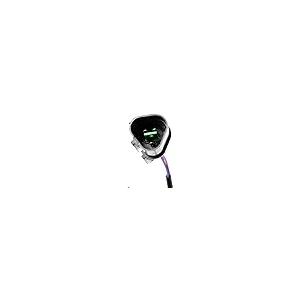 【並行輸入品】For Mitsubishi Montero Sport Crankshaft Position Sensor 1997 200_8