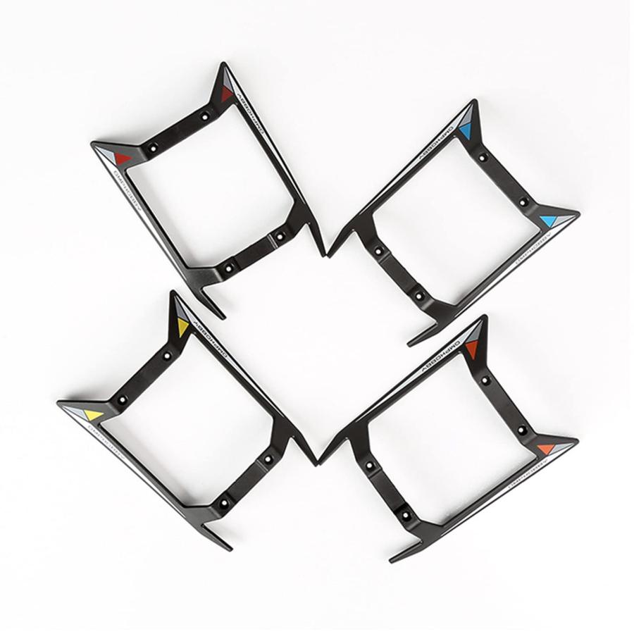 PG]USED 8日保証 SAiTOTEC HERI8-W7000F(H) DOKAHERI ドカヘリ