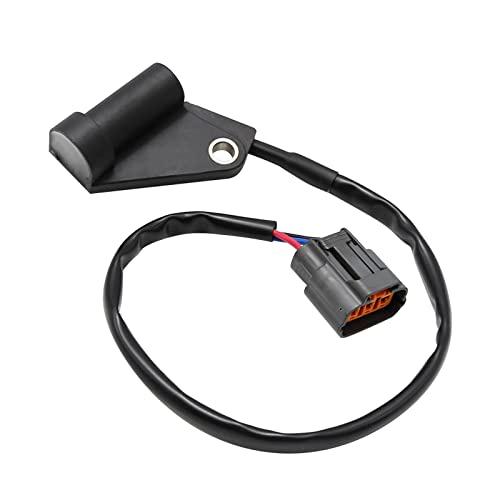 【並行輸入品】Vehicle Crankshaft Position Sensor Replacement for Mazda MX 5 MK_1
