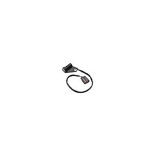 【並行輸入品】Vehicle Crankshaft Position Sensor Replacement for Mazda MX 5 MK_2