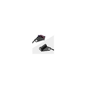 【並行輸入品】Vehicle Crankshaft Position Sensor Replacement for Mazda MX 5 MK_5