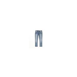 Volcom Men's Regular 2x4 Stretch Denim Jean, Indigo, 32W x 30L 並行輸入品｜allinone-d｜03