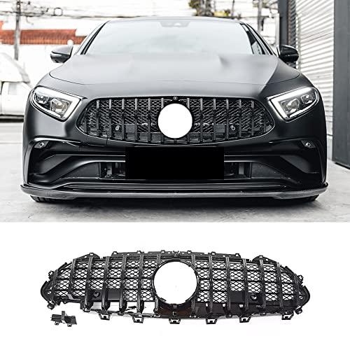 メルセデスベンツ CLSクラス C257 2019 2022 フロントGTR メルセデスベンツ CLSクラス C257 2019 2022 フロントGTR