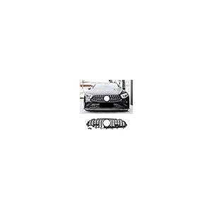 メルセデスベンツ CLSクラス C257 2019 2022 フロントGTRスタイル 