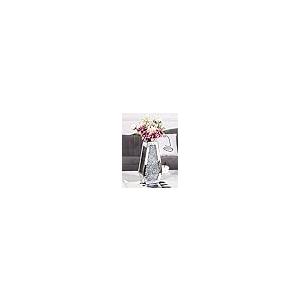 装飾花瓶 11/1発売】「POTA」ミニ花瓶・プチ花瓶のご紹介 | 白山陶器直営