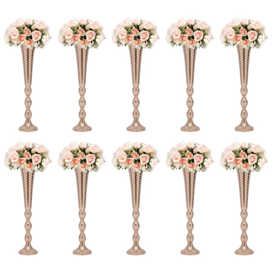 Alipis 440 Pcs Candlestick Decorative Pearls Mini Flower Vase We 並行輸入品 : hfayb0cs9rksmmk : ALL IN ONE Alipis 440 Pcs Candlestick Decorative Pearls Mini Flower Vase We 並行輸入品 : hfayb0cs9rksmmk : ALL IN ONE