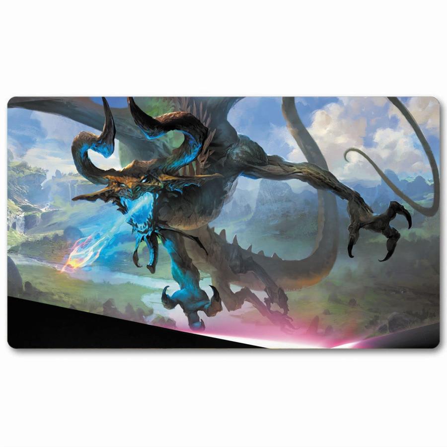 ボードゲーム MTG プレイマット サイズ 60X35cm マウスパッド ボードゲーム MTG プレイマット サイズ 60X35cm マウスパッド