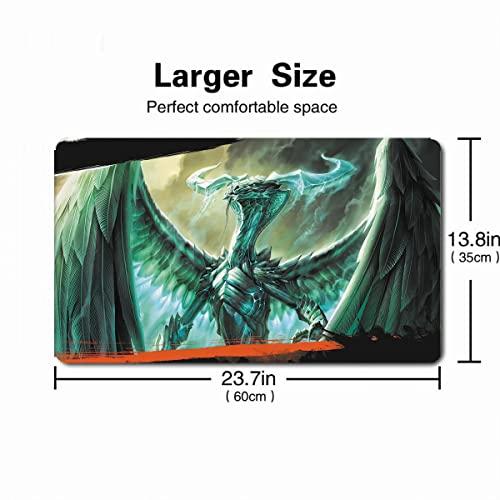 ボードゲーム MTG プレイマット サイズ 60X35cm マウスパッド ボードゲーム MTG プレイマット サイズ 60X35cm マウスパッド