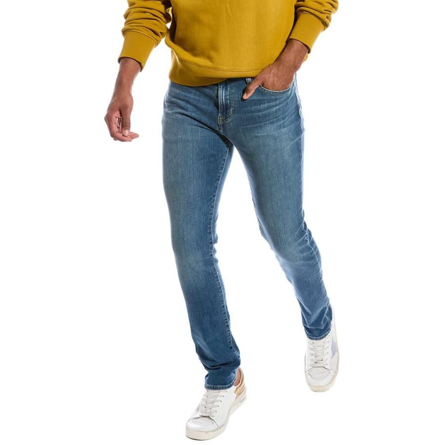 【並行輸入品】Hudson Jeans Men's ACE Skinny, Jagger | 