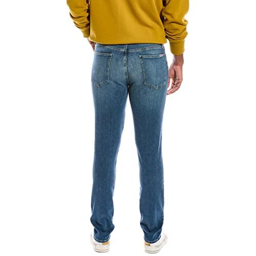 【並行輸入品】Hudson Jeans Men's ACE Skinny, Jagger |  | 04