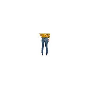 【並行輸入品】Hudson Jeans Men's ACE Skinny, Jagger |  | 05