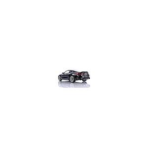 並行輸入品】ミニカー 1/18 8シリーズ M8 ミニチャンプス MINICHAMPS 8