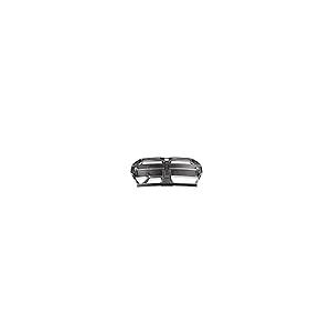 並行輸入品】2021 2023 BMW M3 G80 M4 G82 G83 リアルカーボン