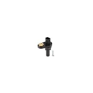 【並行輸入品】X AUTOHAUX クランクシャフトポジションセンサー 12613030 ビュイックエンクレーブCX、CXL 3.6L V6_2