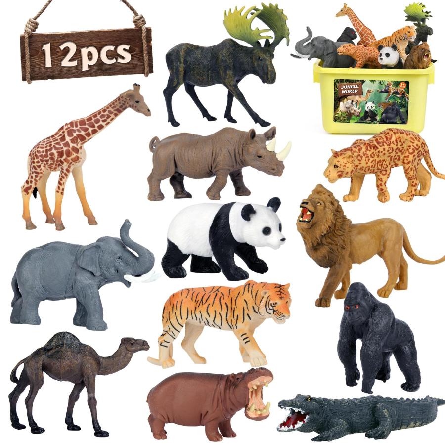 動物 シリーズ　　サファリ・・ほか非売品 ポスター10本セット 81deuT7jTbL._UF350,350_QL80_.jpg