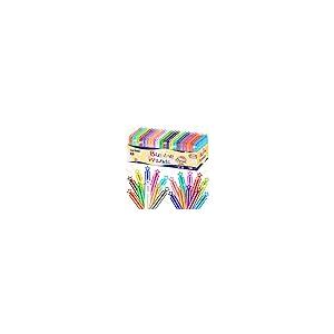 【並行輸入品】LerBao ミニバブルワンド 200個 20色 バルク バブル パーティー記念品 子供用 夏 屋外 屋内 テーマ 誕生日 クリス_2