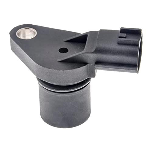 【並行輸入品】Herko Engine Crankshaft Position Sensor CKP2125 For Infiniti Nis_1