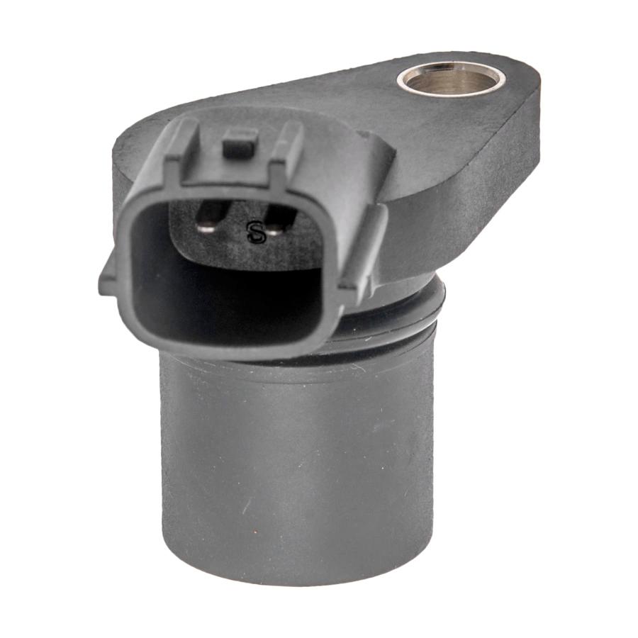 【並行輸入品】Herko Engine Crankshaft Position Sensor CKP2125 For Infiniti Nis_3