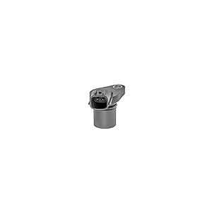 【並行輸入品】Herko Engine Crankshaft Position Sensor CKP2125 For Infiniti Nis_5
