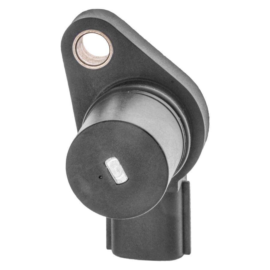 【並行輸入品】Herko Engine Crankshaft Position Sensor CKP2125 For Infiniti Nis_6