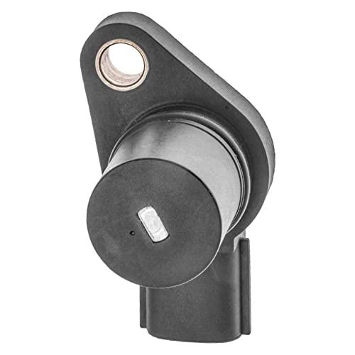 【並行輸入品】Herko Engine Crankshaft Position Sensor CKP2125 For Infiniti Nis_7