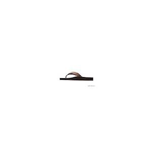 並行輸入品】Rainbow Sandals (レインボーサンダル) メンズ レザー