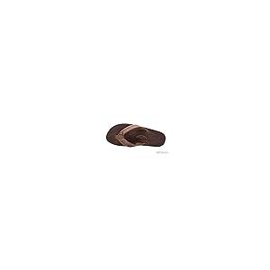 並行輸入品】Rainbow Sandals (レインボーサンダル) メンズ レザー