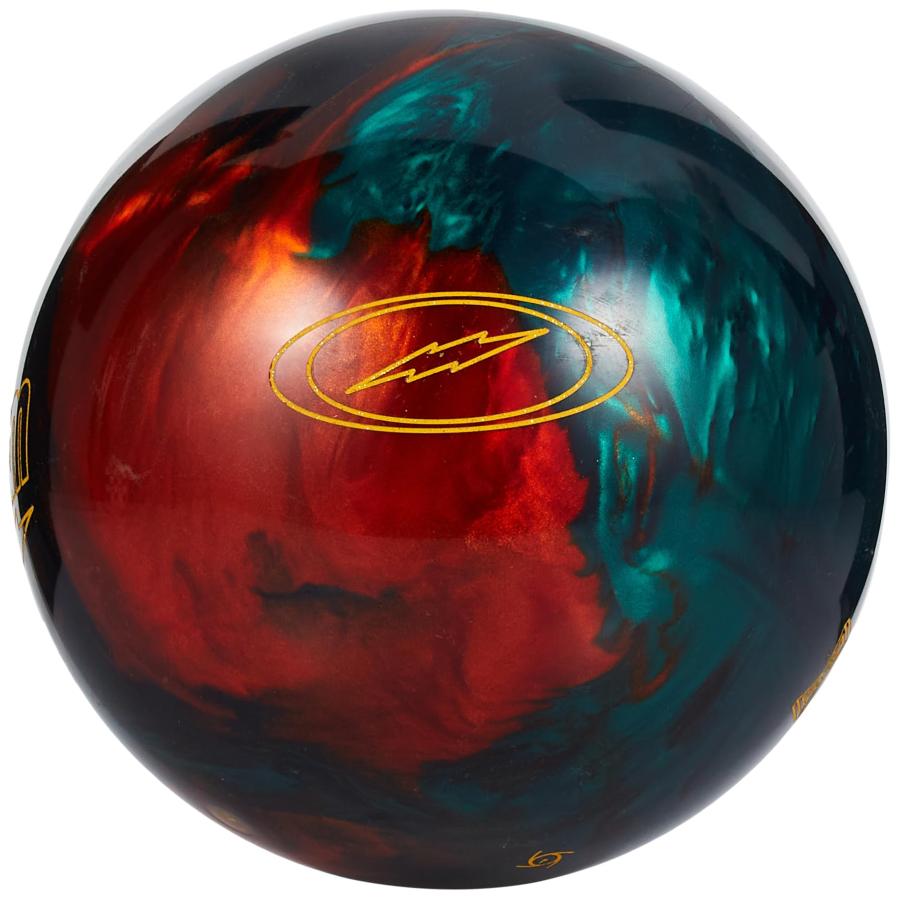 Storm Absolute ボーリングボール コッパーヘッド/ジェイド Storm Absolute ボーリングボール コッパーヘッド/ジェイド