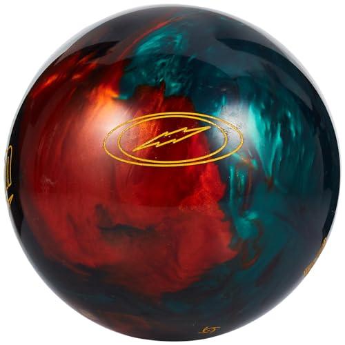 Storm Absolute ボーリングボール コッパーヘッド/ジェイド Storm Absolute ボーリングボール コッパーヘッド/ジェイド