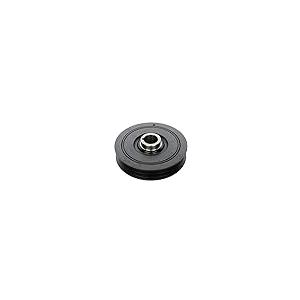 【並行輸入品】BCtimingparts 13810PNA013 594 298 Harmonic Balancer Crankshaft P_2
