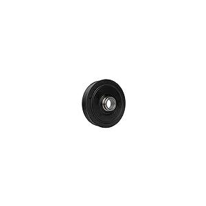 【並行輸入品】BCtimingparts 13810PNA013 594 298 Harmonic Balancer Crankshaft P_8