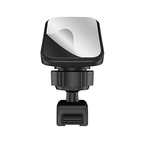 並行輸入品】VANTRUE N2 Pro(2023) Dash Cam GPS Receiver Module Type 