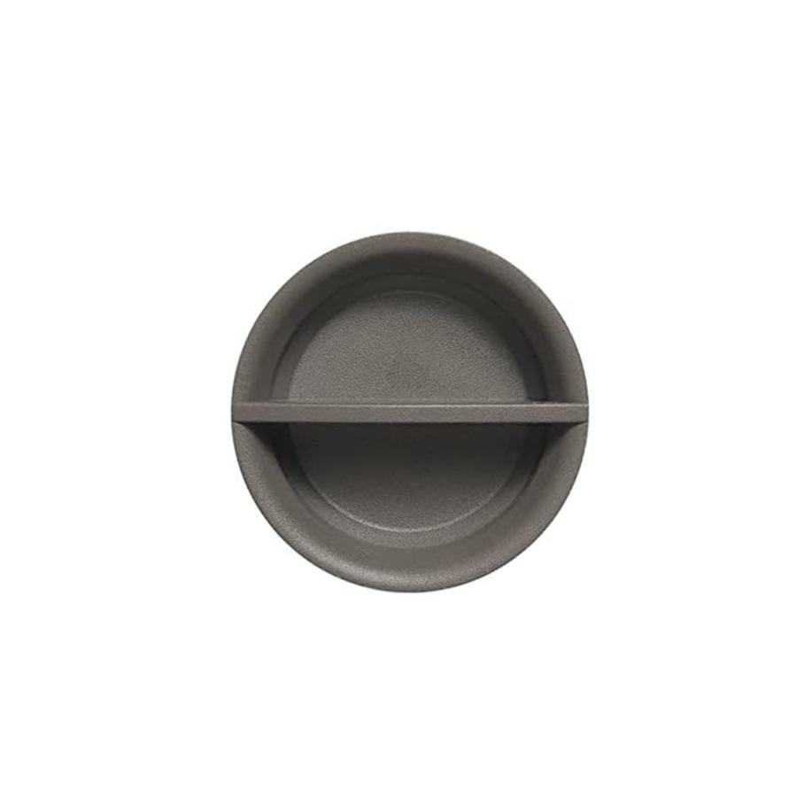 【並行輸入品】W10524919 食器洗い機リンスエイドディスペンサーキャップ WPW10524919 W10524923 純正OEM W105 |  | 03