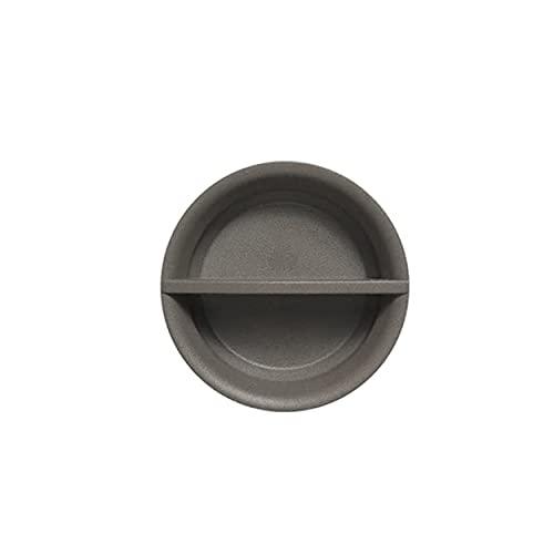 【並行輸入品】W10524919 食器洗い機リンスエイドディスペンサーキャップ WPW10524919 W10524923 純正OEM W105 |  | 04