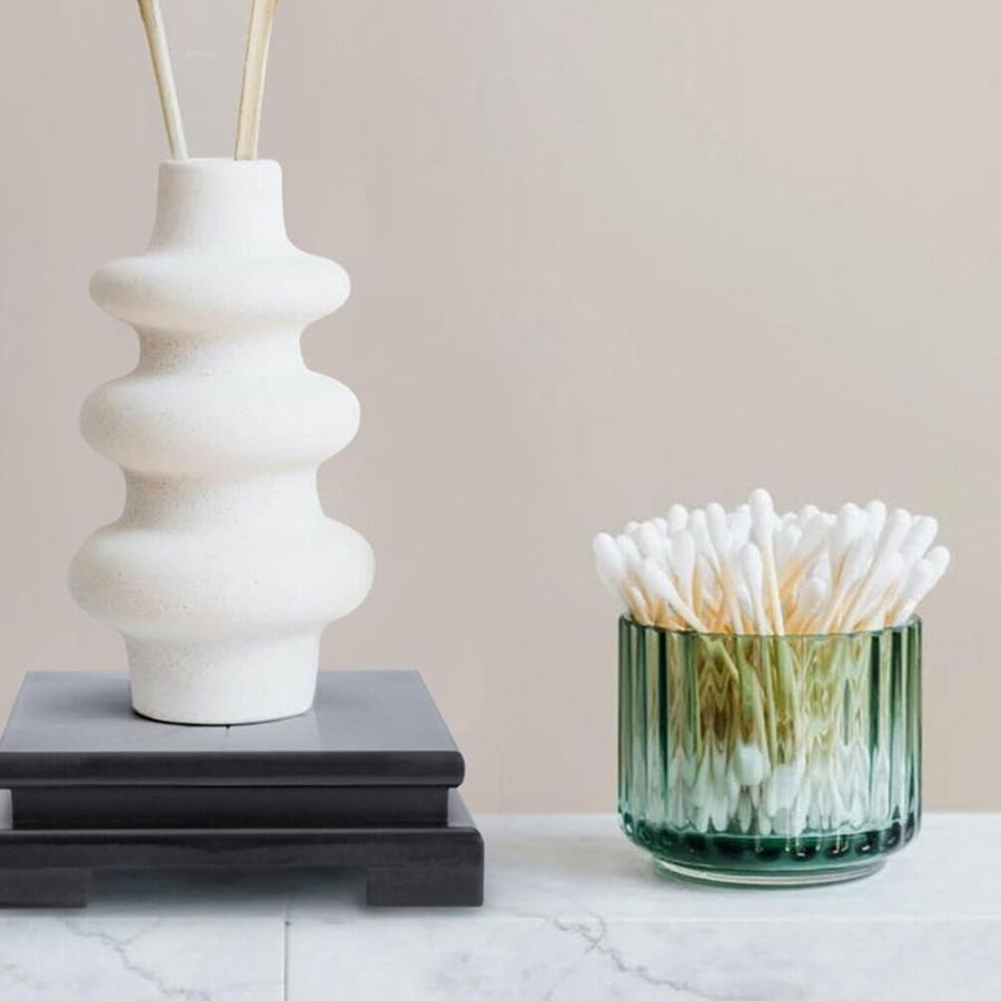 【並行輸入品】Cabilock 木製花瓶スタンド オリエンタルフラワーポットホルダー 中国のディスプレイスタンド ティーポットベース 四角 仏像 |  | 09