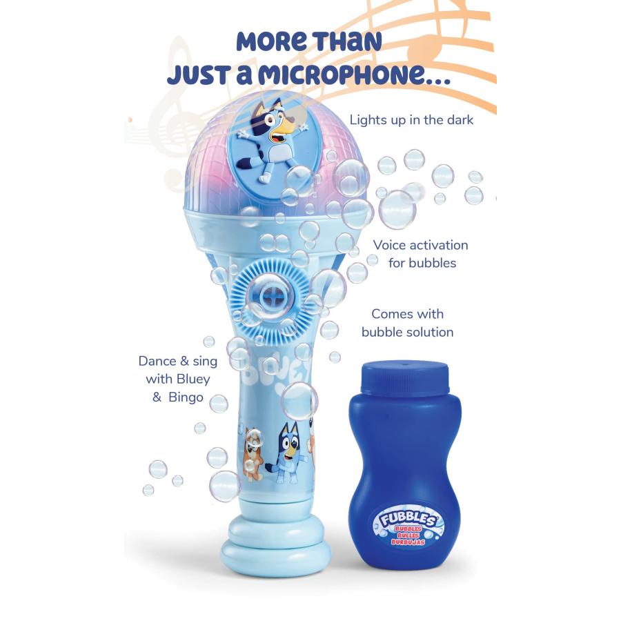 BLUEY - Bluey 携帯　おもちゃ　スマホ　赤ちゃん　英語強剤　英語　iPhone Amazon.com: VTech Bluey Ring Ring Phone : Toys & Games