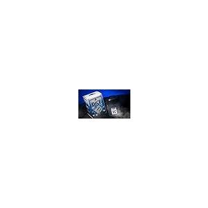 【並行輸入品】Aprentice Magic サイコロボム (ギミックと説明書) Trick DICE Bomb (Gimmicks and