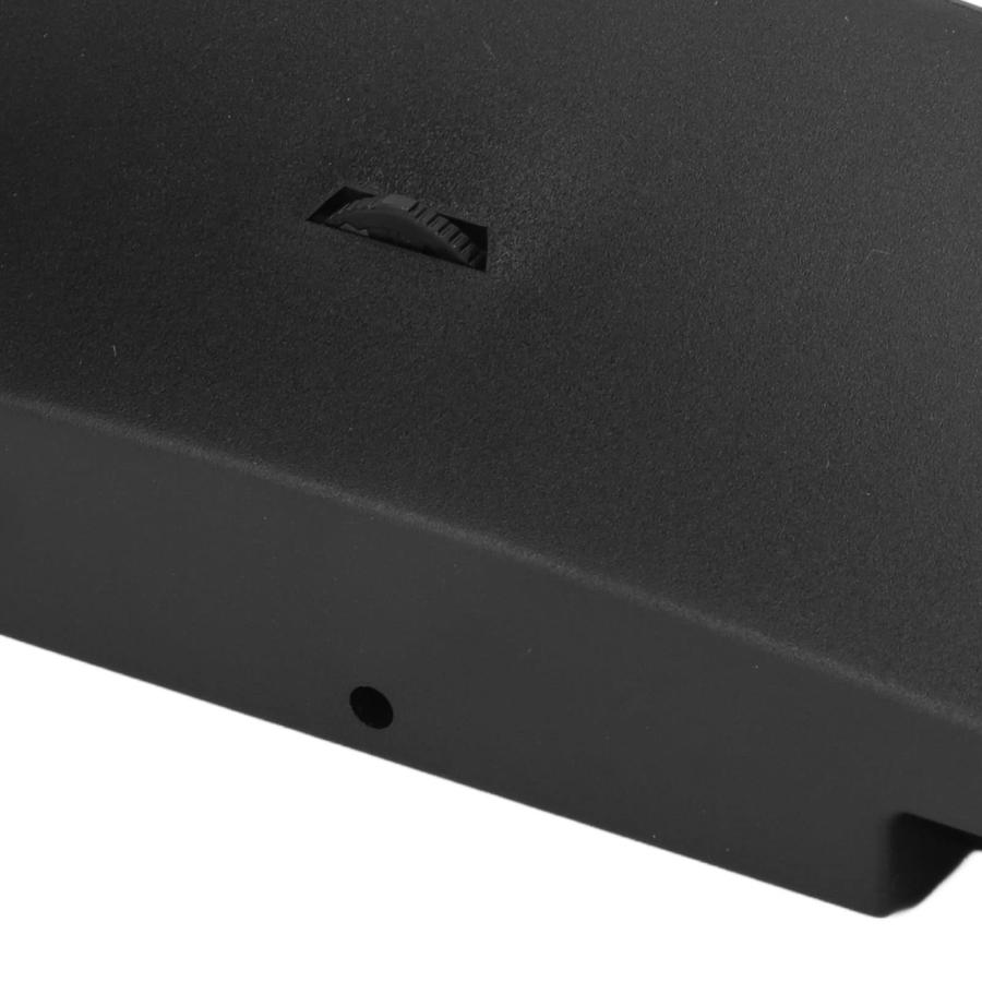 【並行輸入品】ユニバーサルカーHUDディスプレイ デジタルGPSスピードメーター スピードアラーム付き 自動輝度調整 車両ヘッドアップディスプレ |  | 06