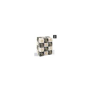 並行輸入品】MTGダイスカウンター トークンダイス マジックザ