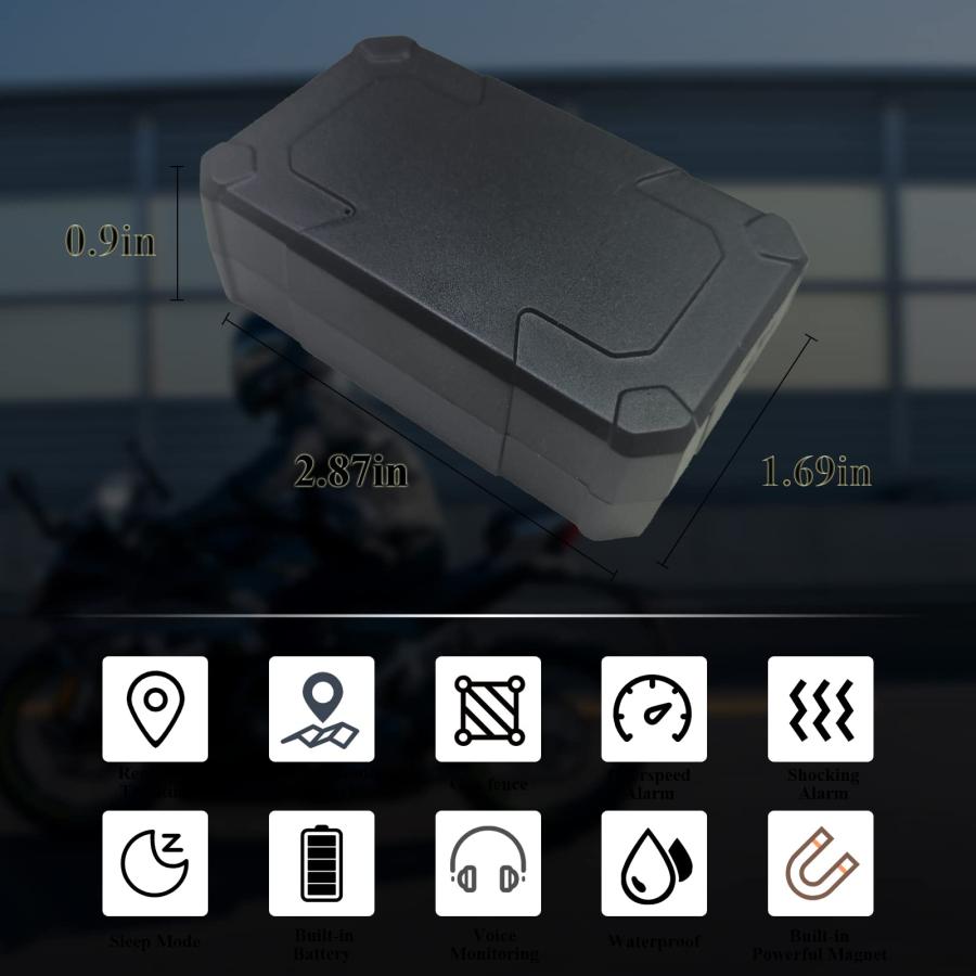 ゆう商品 ☆NEW☆ケンメリ クラッチ レリーズ シリンダー 11/16 手動調整