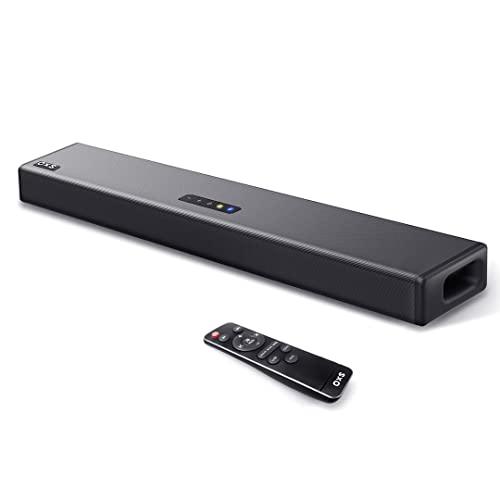sound bar サウンドバー 31rG9jZmhPL._AC_UL210_SR210,