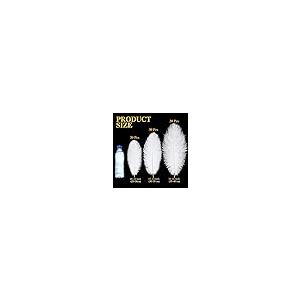 【並行輸入品】Maitys 90 Pcs Large Natural Ostrich Feathers Bulk 14 16 Inch (35_5