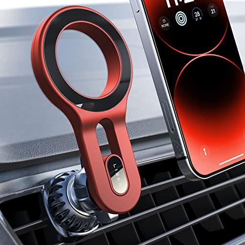 商品3点 夏セール開催中 MAX80%OFF！ アルファード10系 純正16インチ
