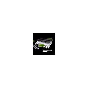 【並行輸入品】Car Floor Mat Fit 99% Sedans Sports Cars Luxury Custom Car Matsの画像