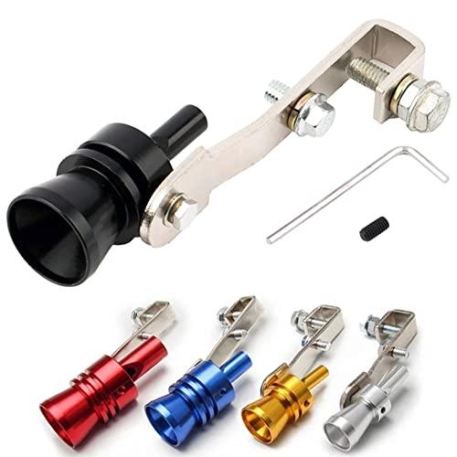 並行輸入品】エキゾーストパイプ 特大轟音メーカー 車 バイク