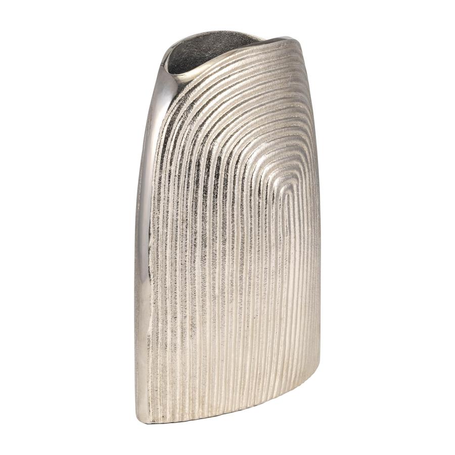 並行輸入品】Sagebrook Home Metal, 11