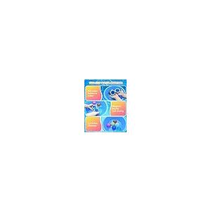 【並行輸入品】SOPPYCID Tonoviviy 水風船 再利用可能 4個 Water Balloons Self sealing Quick_4